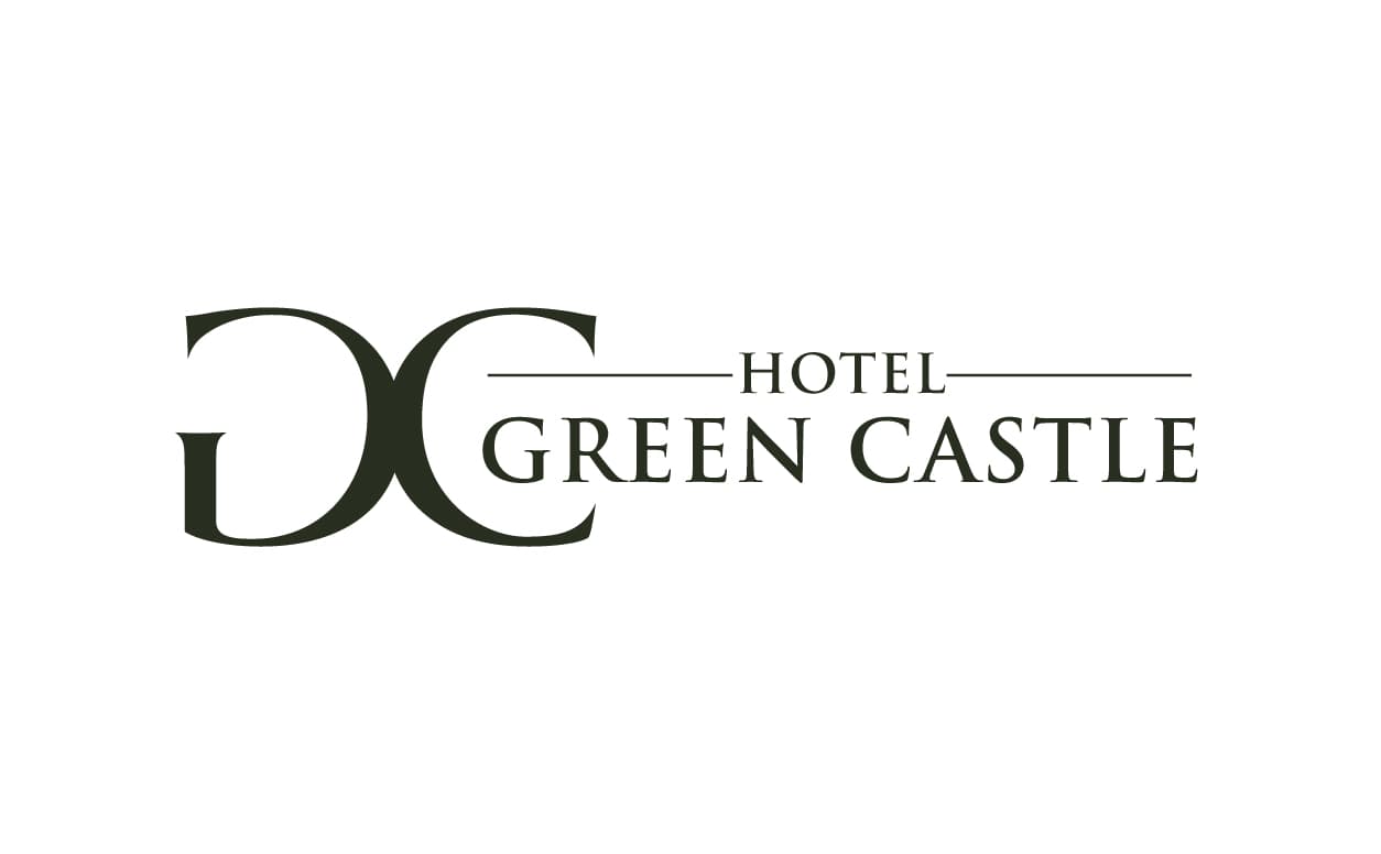 Hotel Green Castle